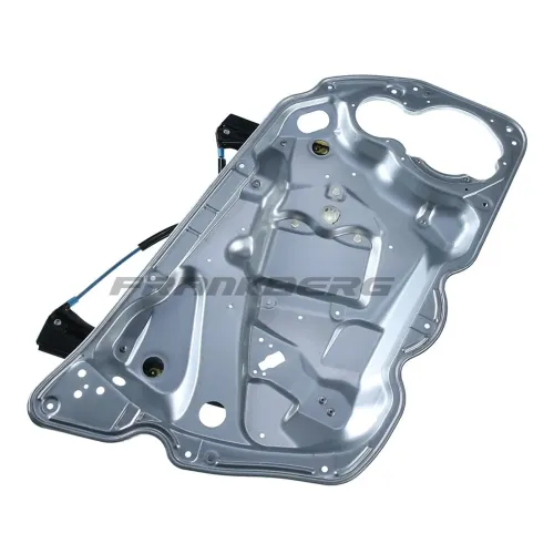 Fensterheber vorne links Frankberg 5481FB0024230 Bild Fensterheber vorne links Frankberg 5481FB0024230