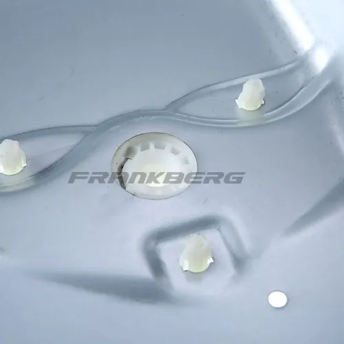 Fensterheber vorne links Frankberg 5481FB0024230 Bild Fensterheber vorne links Frankberg 5481FB0024230