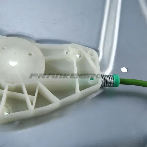 Fensterheber vorne links Frankberg 5481FB0024230 Bild Fensterheber vorne links Frankberg 5481FB0024230