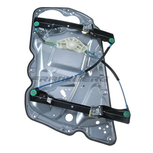 Fensterheber vorne links Frankberg 5481FB0024230 Bild Fensterheber vorne links Frankberg 5481FB0024230