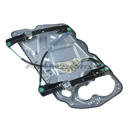 Fensterheber vorne links Frankberg 5481FB0024230 Bild Fensterheber vorne links Frankberg 5481FB0024230