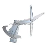 Fensterheber Frankberg 5481FB0024236