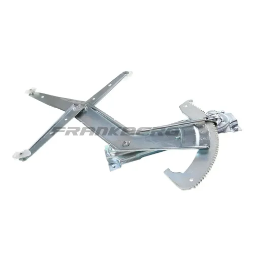 Fensterheber Frankberg 5481FB0024236 Bild Fensterheber Frankberg 5481FB0024236