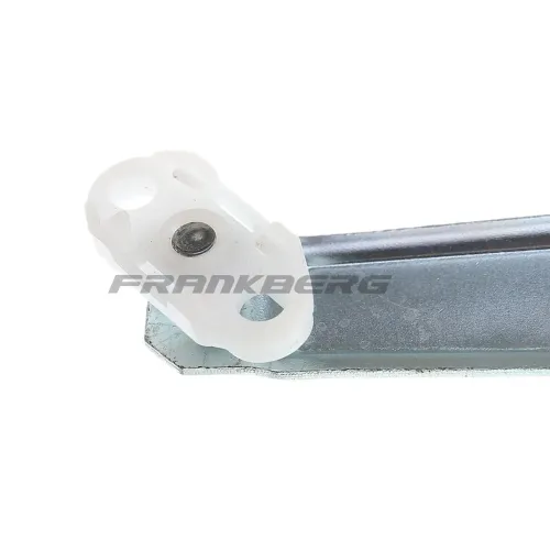 Fensterheber Frankberg 5481FB0024236 Bild Fensterheber Frankberg 5481FB0024236