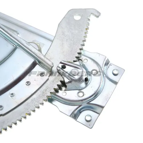 Fensterheber Frankberg 5481FB0024236 Bild Fensterheber Frankberg 5481FB0024236