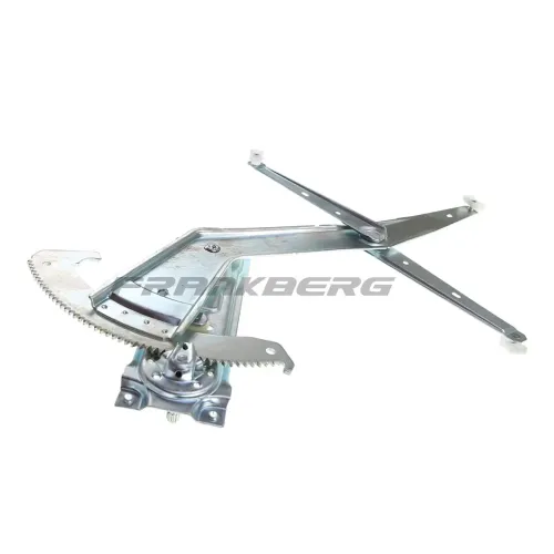 Fensterheber Frankberg 5481FB0024236 Bild Fensterheber Frankberg 5481FB0024236