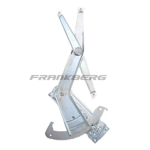 Fensterheber Frankberg 5481FB0024236 Bild Fensterheber Frankberg 5481FB0024236