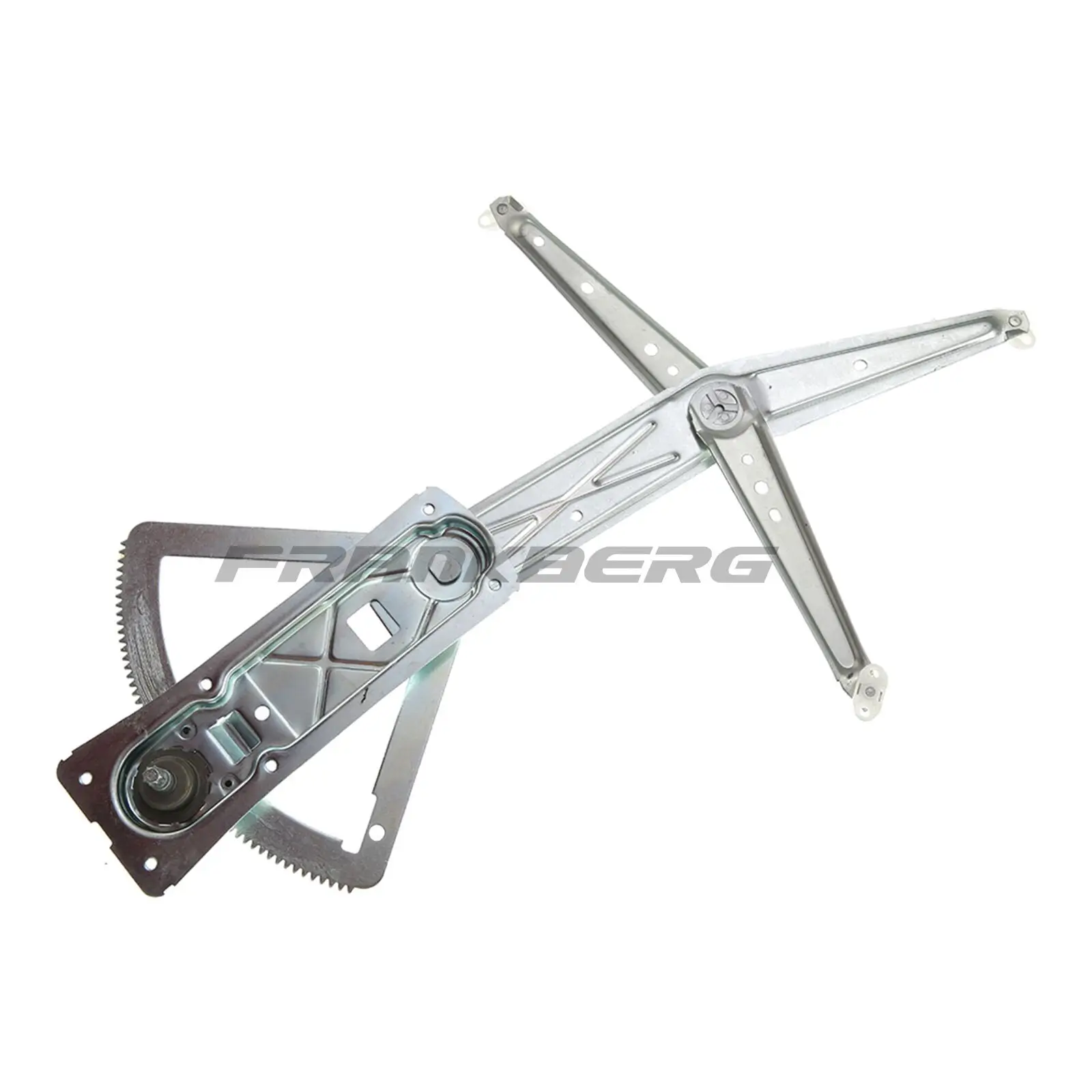 Fensterheber Frankberg 5481FB0024239