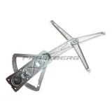 Fensterheber Frankberg 5481FB0024239
