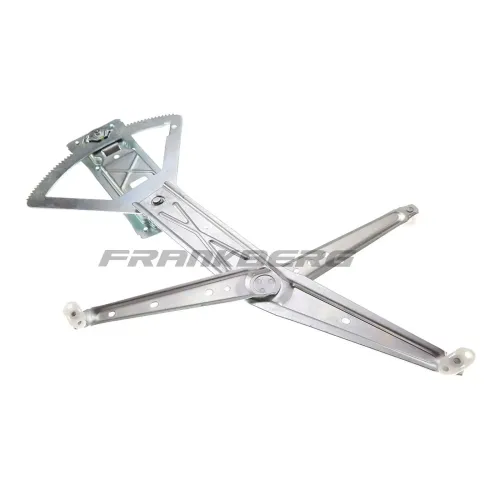 Fensterheber Frankberg 5481FB0024239 Bild Fensterheber Frankberg 5481FB0024239