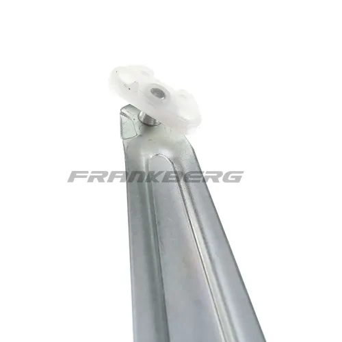 Fensterheber Frankberg 5481FB0024239 Bild Fensterheber Frankberg 5481FB0024239