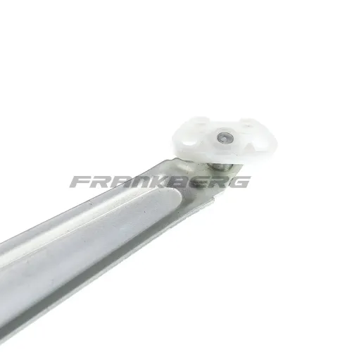 Fensterheber Frankberg 5481FB0024239 Bild Fensterheber Frankberg 5481FB0024239