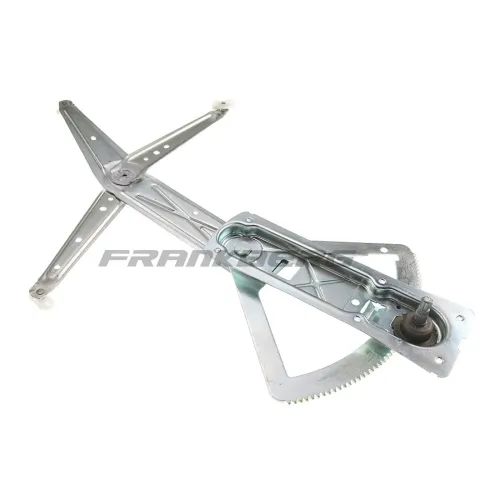 Fensterheber Frankberg 5481FB0024239 Bild Fensterheber Frankberg 5481FB0024239