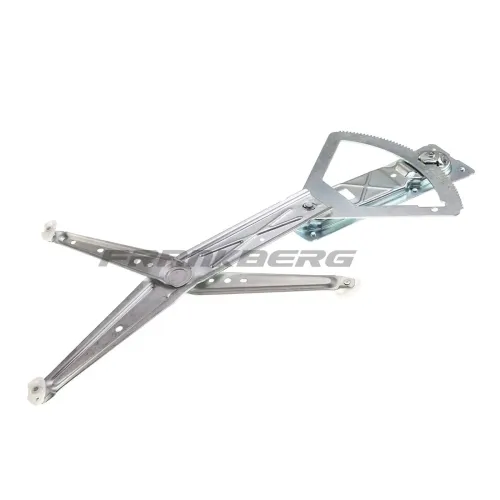 Fensterheber Frankberg 5481FB0024239 Bild Fensterheber Frankberg 5481FB0024239