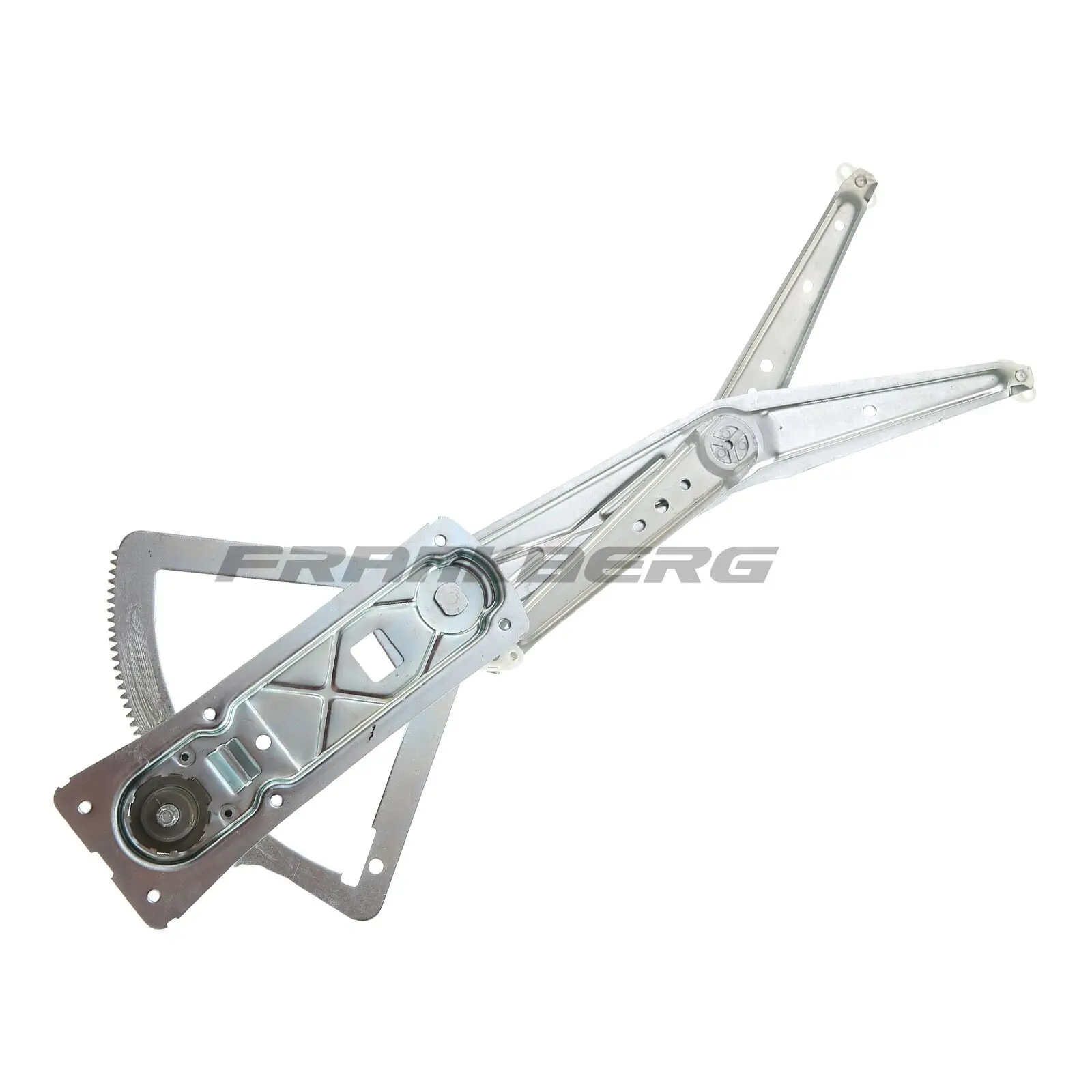 Fensterheber Frankberg 5481FB0024240
