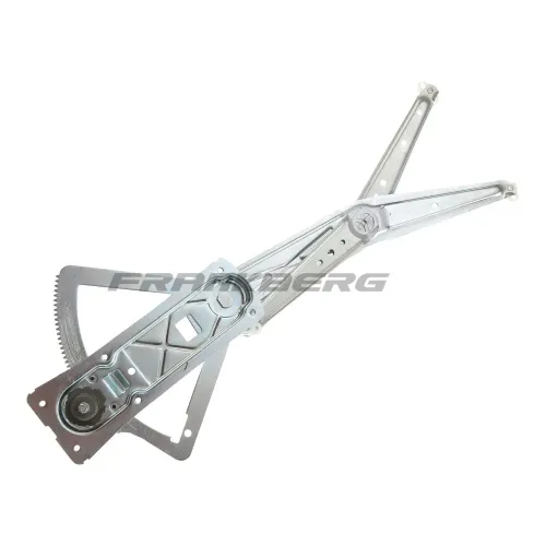 Fensterheber Frankberg 5481FB0024240 Bild Fensterheber Frankberg 5481FB0024240