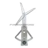 Fensterheber Frankberg 5481FB0024240 Bild Fensterheber Frankberg 5481FB0024240