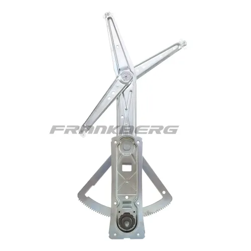 Fensterheber Frankberg 5481FB0024240 Bild Fensterheber Frankberg 5481FB0024240