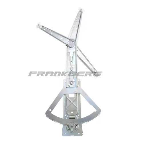 Fensterheber Frankberg 5481FB0024240 Bild Fensterheber Frankberg 5481FB0024240
