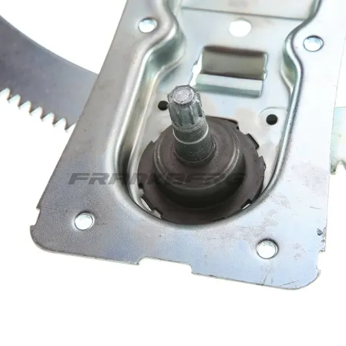 Fensterheber Frankberg 5481FB0024240 Bild Fensterheber Frankberg 5481FB0024240