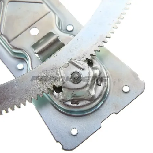 Fensterheber Frankberg 5481FB0024240 Bild Fensterheber Frankberg 5481FB0024240