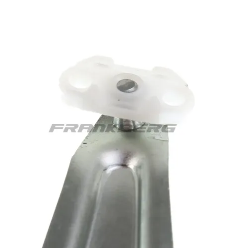 Fensterheber Frankberg 5481FB0024240 Bild Fensterheber Frankberg 5481FB0024240