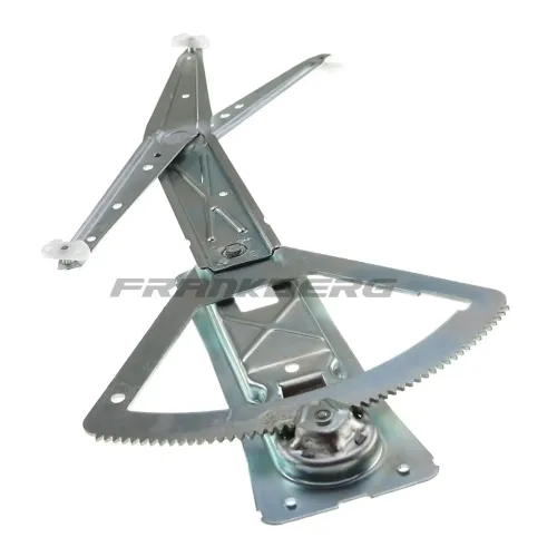 Fensterheber Frankberg 5481FB0024240 Bild Fensterheber Frankberg 5481FB0024240