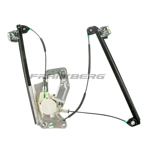 Fensterheber vorne rechts Frankberg 5481FB0024247 Bild Fensterheber vorne rechts Frankberg 5481FB0024247