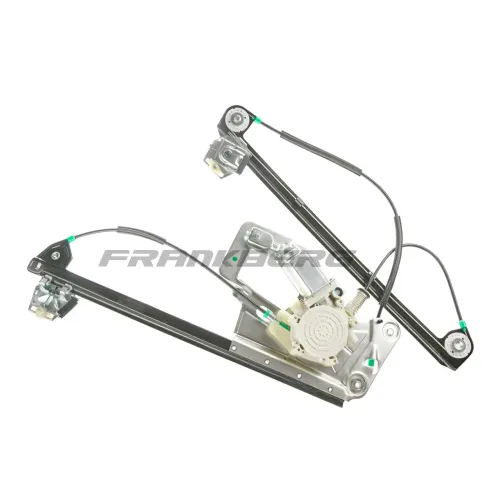 Fensterheber vorne rechts Frankberg 5481FB0024247 Bild Fensterheber vorne rechts Frankberg 5481FB0024247