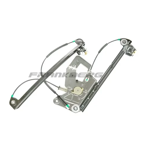 Fensterheber vorne rechts Frankberg 5481FB0024247 Bild Fensterheber vorne rechts Frankberg 5481FB0024247