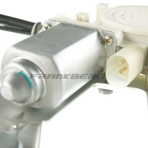 Fensterheber vorne rechts Frankberg 5481FB0024247 Bild Fensterheber vorne rechts Frankberg 5481FB0024247