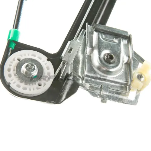 Fensterheber vorne rechts Frankberg 5481FB0024247 Bild Fensterheber vorne rechts Frankberg 5481FB0024247