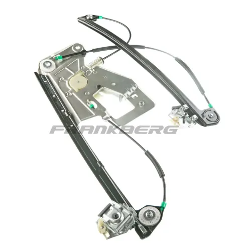Fensterheber vorne rechts Frankberg 5481FB0024247 Bild Fensterheber vorne rechts Frankberg 5481FB0024247