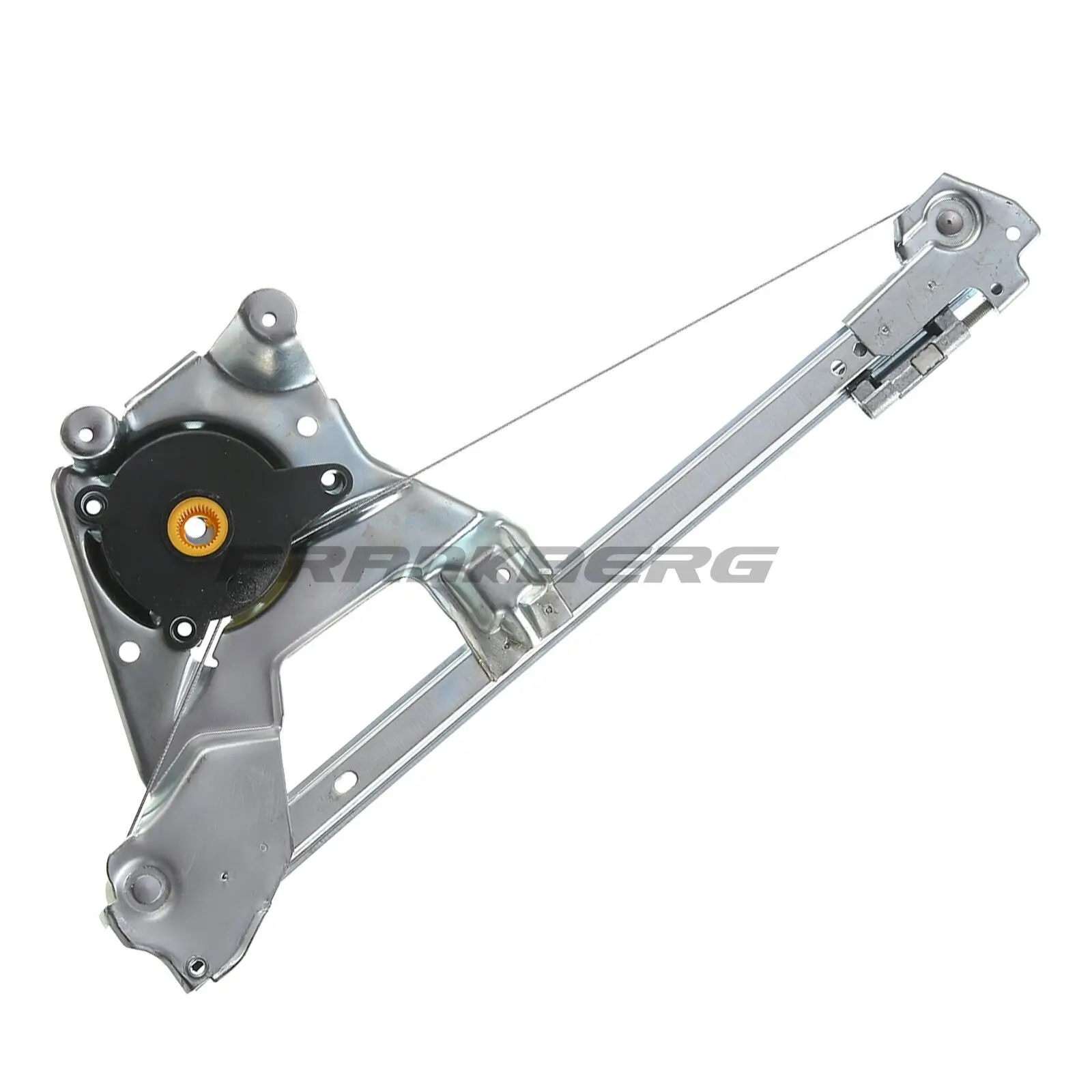 Fensterheber Frankberg 5481FB0024251