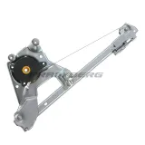 Fensterheber Frankberg 5481FB0024251