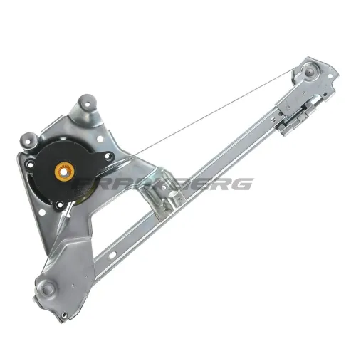 Fensterheber Frankberg 5481FB0024251 Bild Fensterheber Frankberg 5481FB0024251