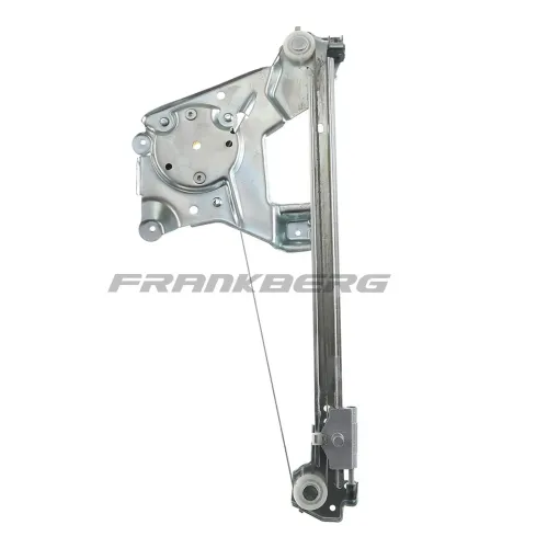 Fensterheber Frankberg 5481FB0024251 Bild Fensterheber Frankberg 5481FB0024251