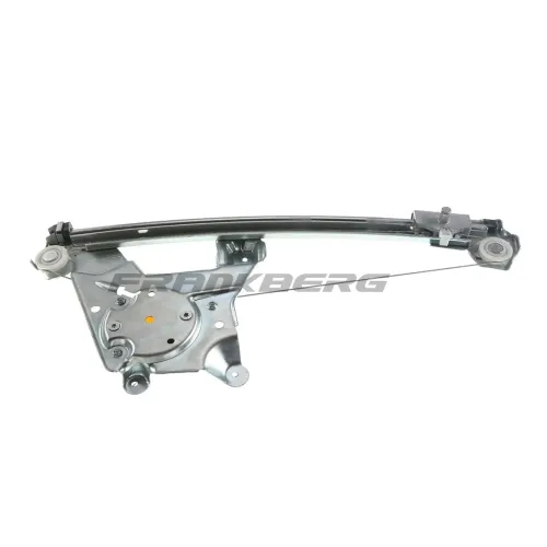 Fensterheber Frankberg 5481FB0024251 Bild Fensterheber Frankberg 5481FB0024251