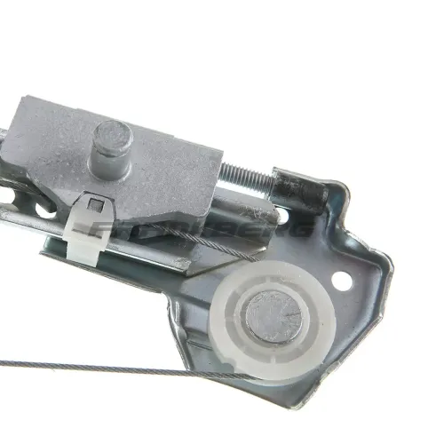 Fensterheber Frankberg 5481FB0024251 Bild Fensterheber Frankberg 5481FB0024251