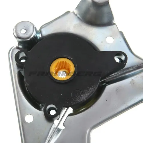 Fensterheber Frankberg 5481FB0024251 Bild Fensterheber Frankberg 5481FB0024251