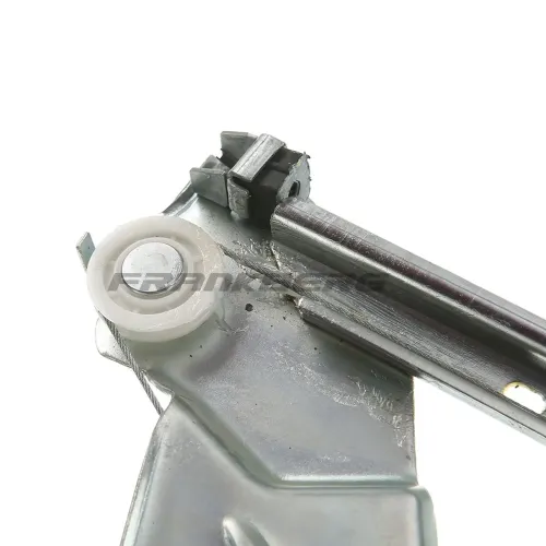 Fensterheber Frankberg 5481FB0024251 Bild Fensterheber Frankberg 5481FB0024251