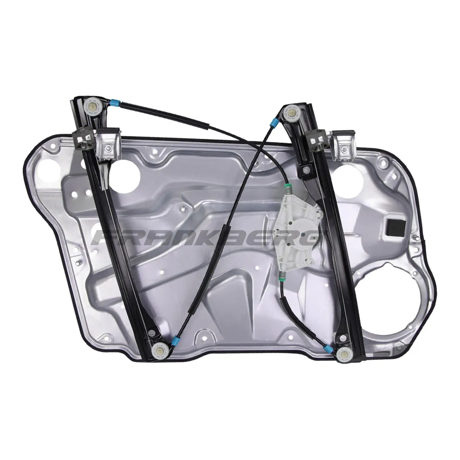 Fensterheber Frankberg 5481FB0024253