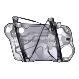 Fensterheber Frankberg 5481FB0024253