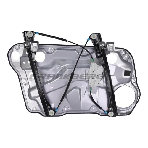 Fensterheber Frankberg 5481FB0024253 Bild Fensterheber Frankberg 5481FB0024253