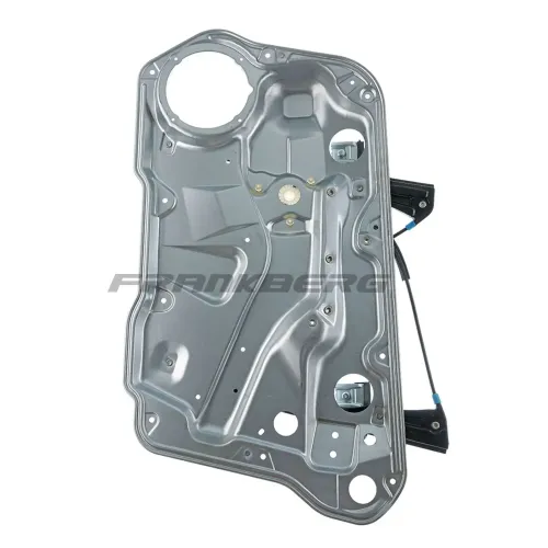 Fensterheber Frankberg 5481FB0024253 Bild Fensterheber Frankberg 5481FB0024253