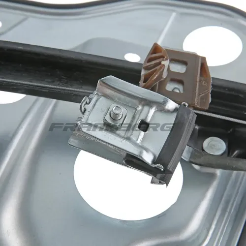 Fensterheber Frankberg 5481FB0024253 Bild Fensterheber Frankberg 5481FB0024253