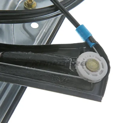 Fensterheber Frankberg 5481FB0024253 Bild Fensterheber Frankberg 5481FB0024253