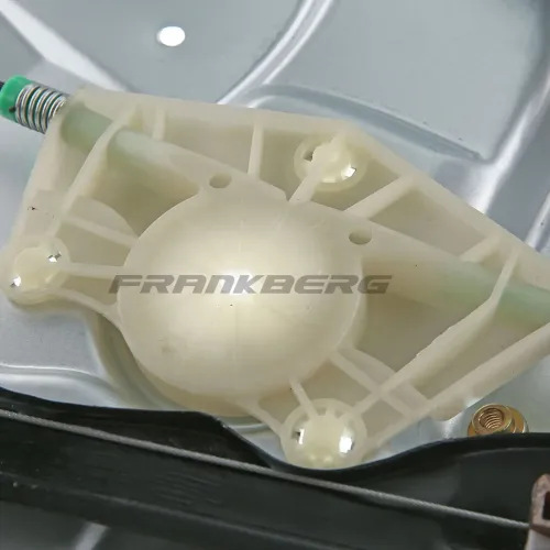 Fensterheber Frankberg 5481FB0024253 Bild Fensterheber Frankberg 5481FB0024253