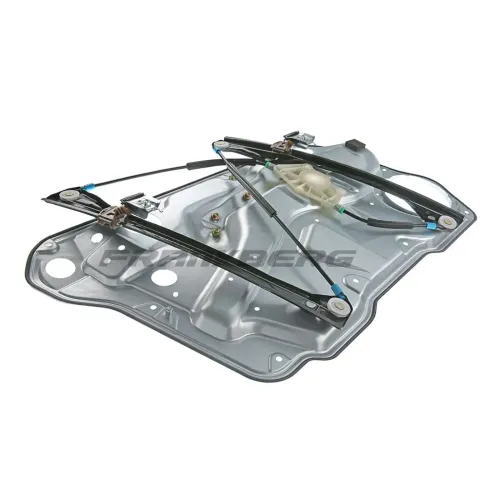 Fensterheber Frankberg 5481FB0024253 Bild Fensterheber Frankberg 5481FB0024253