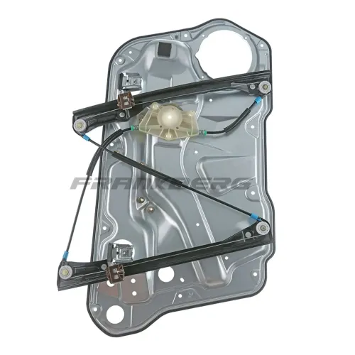 Fensterheber Frankberg 5481FB0024253 Bild Fensterheber Frankberg 5481FB0024253